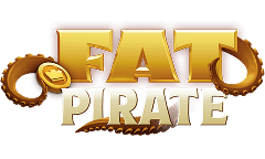 casino-fatpirate.co.uk UK