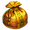 All